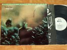 STEELY DAN Katy Lied LP MFSL 1-007 audiophile TAS Mobile Fidelity Sound Lab NM