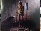 Megadeth - Countdown To Extinction Rare Korea 12