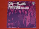 7-Single-Rock-CUBY+BLIZZARDS-Pawn Broker