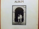 John Lennon Yoko Ono Wedding Album Japanese Box set Mint Vinyl all inners RARE
