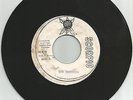 BIM SHERMAN  / CAPTIVITY / VERSION / 7'' / EX