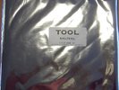 Tool Salival Rare Limited Edition Lp