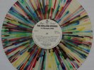 The Rolling Stones A L'Olympia 1966  (Magic Dwarf) LP SplashedWax