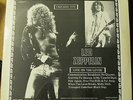 Led Zeppelin – Live On The Levee Chicago 1975 not TMOQ