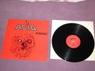 Acid - Maniac
