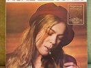 Rickie Lee Jones S/T, LP, Nimbus Supercut, EX/EX