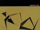PRESTIGE | Miles Davis - Relaxin' With The Miles Davis Quintet 200g LP