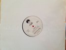 * ILL BISKITS God Bless Your Life/22 Years LORD FINESSE 1994 RANDOM RAP SEALED