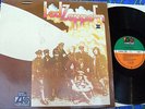 LED ZEPPELIN 2 ?  ZEPPELIN II ? RARE PROG ROCK BEAT HAMMER RARE LP #3