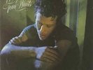 WAITS,TOM-BLUE VALENTINE-VINYL LP ELEKTRA NEU