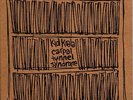 KID KOALA-CARPAL TUNNEL SYNDROME (2LP+MP3)-2VINYL LP NINJA TUNE / BIG DADA  NEU