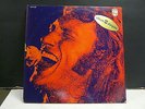JOHNNY HALLYDAY Live at the Palais des sports 6641038 Ps ouvrante avec rabats