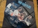 Beatles Hey Jude/ Revolution Limited Edition 12