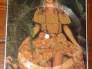 BRIGITTE BARDOT   AY QUE VIVA LA SANGRIA   FRENCH 1980s 7