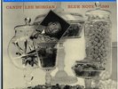 LEE MORGAN-CANDY-JAPAN 200g LP BLUE NOTE Ltd/Ed M13
