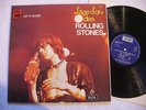 THE ROLLING STONES 