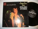 THE ROLLING STONES 