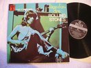 THE ROLLING STONES 