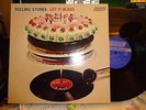 ROLLING STONES 