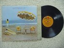 NEIL YOUNG: ON THE BEACH LP VG++ Orig. Reprise w/ Sleeve & Flower Inner