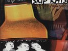 The Skip Rats - Sick, Sober And Sorry - Revival Rock & Roll/Rockabilly