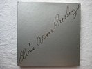 ELVIS ARON PRESLEY 8 LP BOX