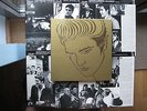 ELVIS - A GOLDEN CELEBRATION 6 LP BOX