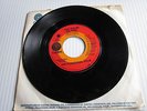 CAPITOL RECORDS DJ COPY PROMO THE CONGENIAL FOUR 