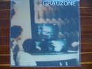 GRAUZONE - s/t LP