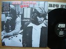 BIG STAR / Third / 180 gr. LP - 4 Men With Beards Records From Master-Tape /MINT