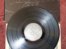 Black Sabbath Masters of Reality Vertigo Swirl/Box Sleeve