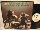 UAD 60009/10  Can Tago Mago 2LP  A1/B1