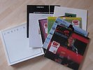 Chris Rea - Box Set 7 LPs