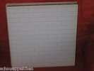 Pink Floyd   THE WALL  Do-Lp Original +OIS-Lyrics  1C 198-63410 ****  NEAR MINT