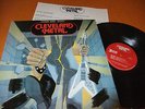 CLEVELAND METAL  PRIVATE US METAL/BLACK DEATH/SHOK PARIS/BREAKER