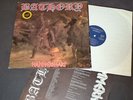 BATHORY.....LP.....Hammerheart     ORIGINAL NOISE  1990   als LIM EDIT  FOC