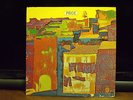 PRIDE 1848 warner brothers 1970 David Axelrod and M.T Axelrod original Promo