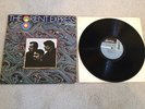 The Orient Express - Self Titled LP  Mainstream 1969 PSYCH - S/6117.  NM  RARE