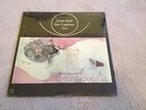Don Friedman Trio - Circle Waltz LP 1962 - RLP-431(M).  Still Sealed Mint. MONO