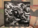 Works of Shakespeare - The Rape of Lucrece - ARGO RG-334-5 (UK)  2LP box set