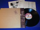 LED ZEPPELIN IN THROUGH THE OUT DOOR (B) JAPAN 1ST PRESS INSERT VHTF MINT-