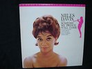 MILES DAVIS -Someday My Prince Will Come- Mobile Fidelity Sound Lab [MFSL 1-177]