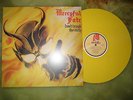 Mercyful Fate - Don't Break The Oath LP (yellow) MFN 1984 (limited to 100 copies