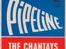 CHANTAYS  