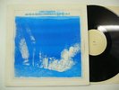 KING CRIMSON - Un Reve Sans Consequence Speciale (TAKRL LP) Live 1973 not TMOQ