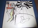 LP - The Pretty Things - S.F. Sorrow - Beat Rock Oldies