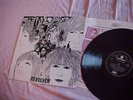 *THE BEATLES* Revolver - UK Parlophone  LP *MINT-* One Box EMI / Gramophone rim
