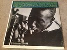 RARE  LP/