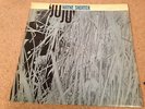 WAYNE SHORTER BLUE NOTE LP 