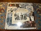 THE BEATLES (VOL. 1 ANTHOLOGY) 60 Track Rarities New Sealed Vinyl 3 LP UK print